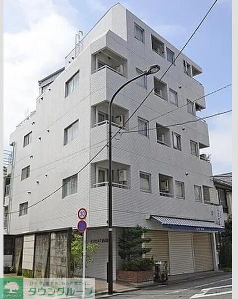 その他　お部屋探しは株式会社　タウンハウジング　までお気軽にお問合…