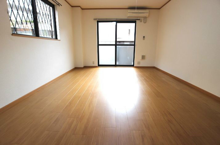 居室・リビング　※写真はイメージです