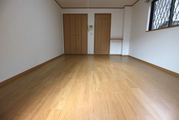 その他部屋・スペース　※写真はイメージです