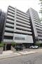 丸の内駅より徒歩8分 5階 築9年1ヶ月の賃貸物件