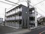 青梅街道駅より徒歩2分 2階 築17年3ヶ月の賃貸物件