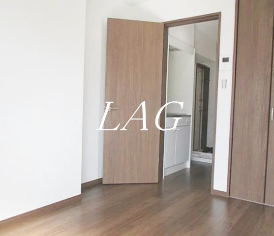 その他部屋・スペース　寝室です。