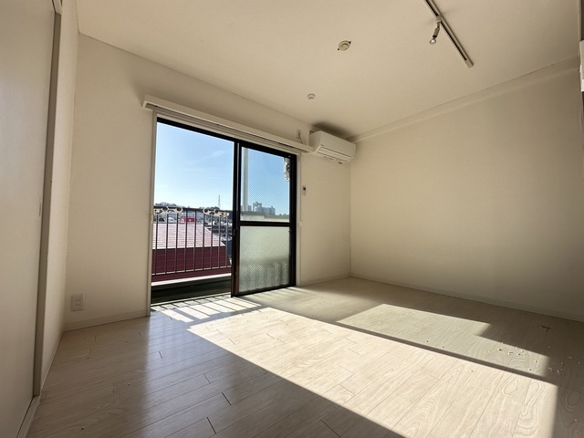 その他部屋・スペース　別部屋参考写真です