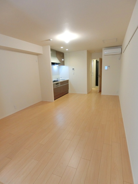 居室・リビング　★ＬＤＫ11.2帖★