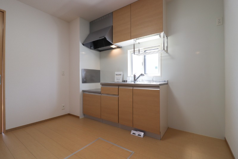 居室・リビング　図面と現状に相違がある場合には現状を優先