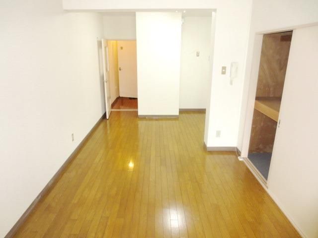 その他部屋・スペース　★ＬＤＫ10.6帖★