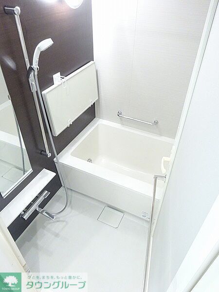 バス・シャワールーム　★タウンハウジング蒲田店取り扱い★