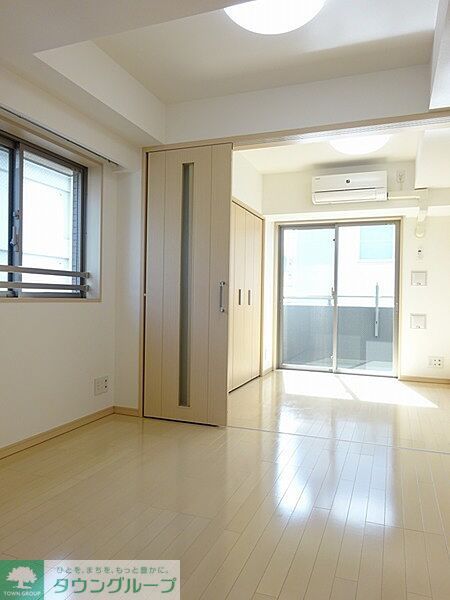 居室・リビング　★タウンハウジング蒲田店取り扱い★