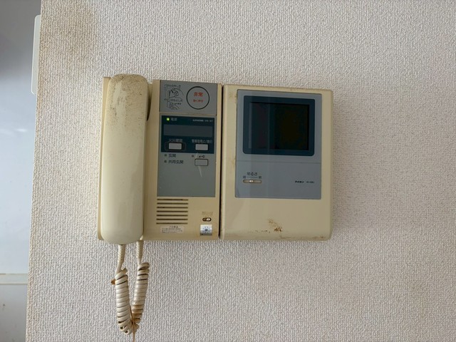 その他部屋・スペース　別号室の写真です