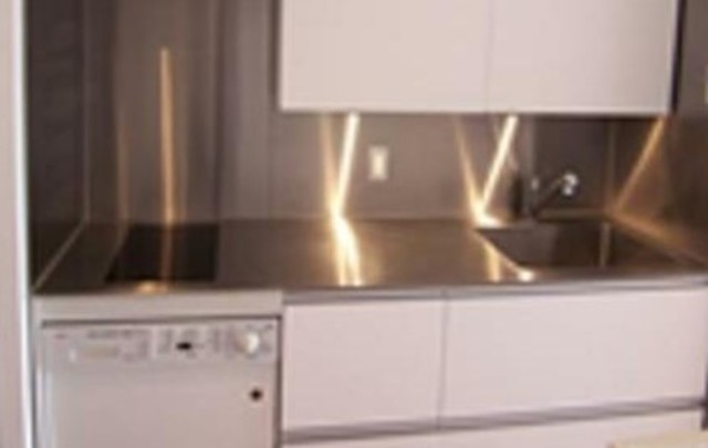 キッチン　【同仕様タイプ】