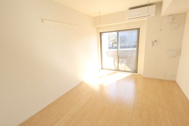 居室・リビング　★お問い合わせは、地域密着のタウンハウジングまで★