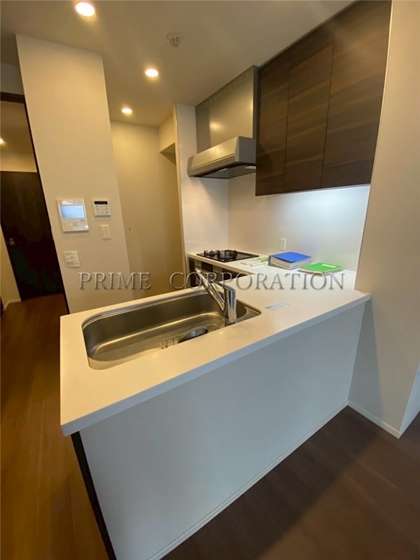 キッチン　※参考写真※