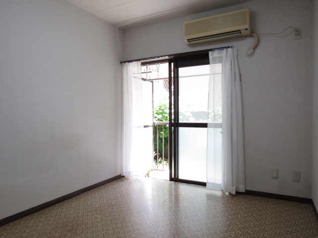 居室・リビング　参考・別室