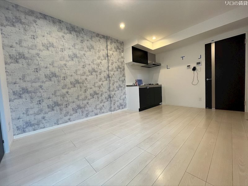 居室・リビング　同物件別部屋イメージ