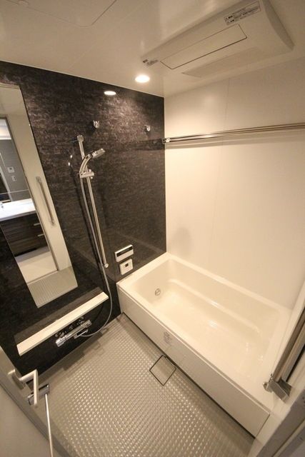 バス・シャワールーム　☆お問い合わせはお早めに☆