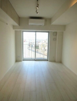 居室・リビング　☆リビング☆