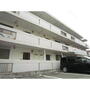 テラス三樹 3階 築29年2ヶ月の賃貸物件