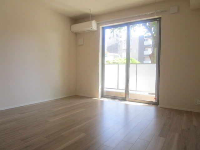 居室・リビング　★洋室★フローリング★