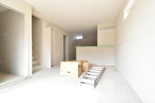 その他　物件の画像3