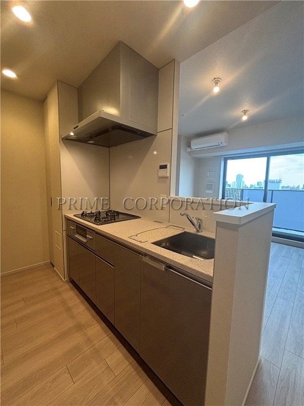 キッチン　※参考写真※