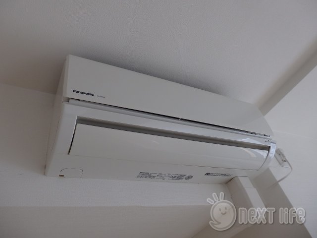 その他設備　エクセルマーリエ