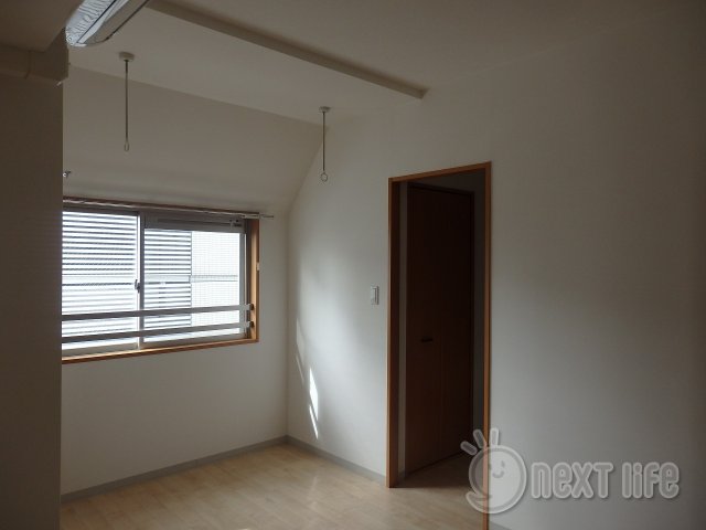 その他部屋・スペース　エクセルマーリエ