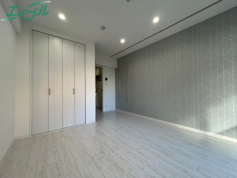 居室・リビング　同型参考写真