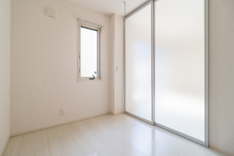 その他部屋・スペース　図面と現状に相違がある場合には現状を優先