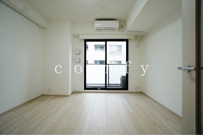 居室・リビング　リビングダイニング