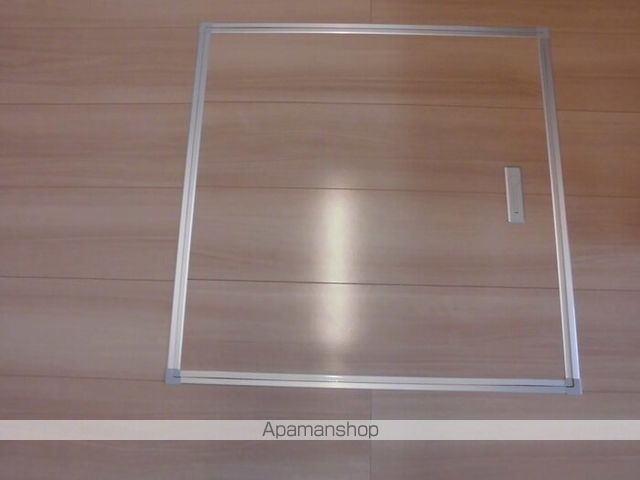 その他部屋・スペース　その他部屋・スペース