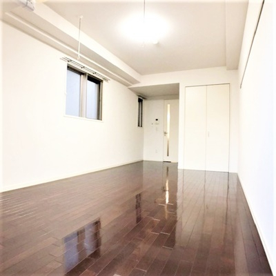 その他部屋・スペース　【安心のセキュリティ完備♪】南向きの明るいお部屋！！