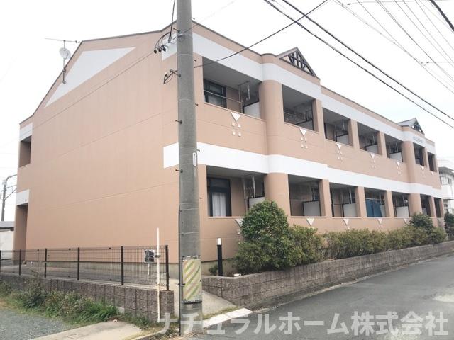 建物外観　外観写真その他1