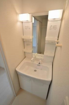 その他　※参考画像