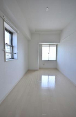 居室・リビング　※参考画像