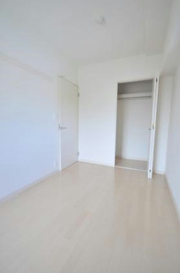 その他部屋・スペース　※参考画像