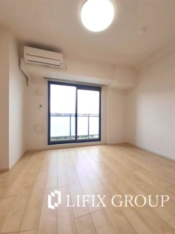 居室・リビング　居室・リビング