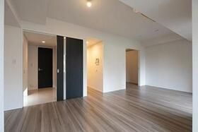 その他部屋・スペース　タウンハウジングレジデンス事業部　恵比寿店・赤坂店までお問…