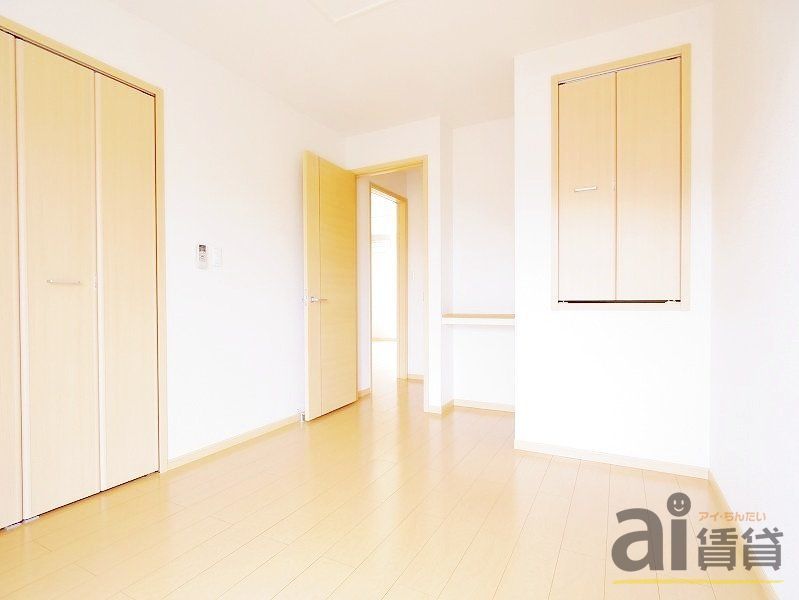 その他部屋・スペース　※同仕様写真