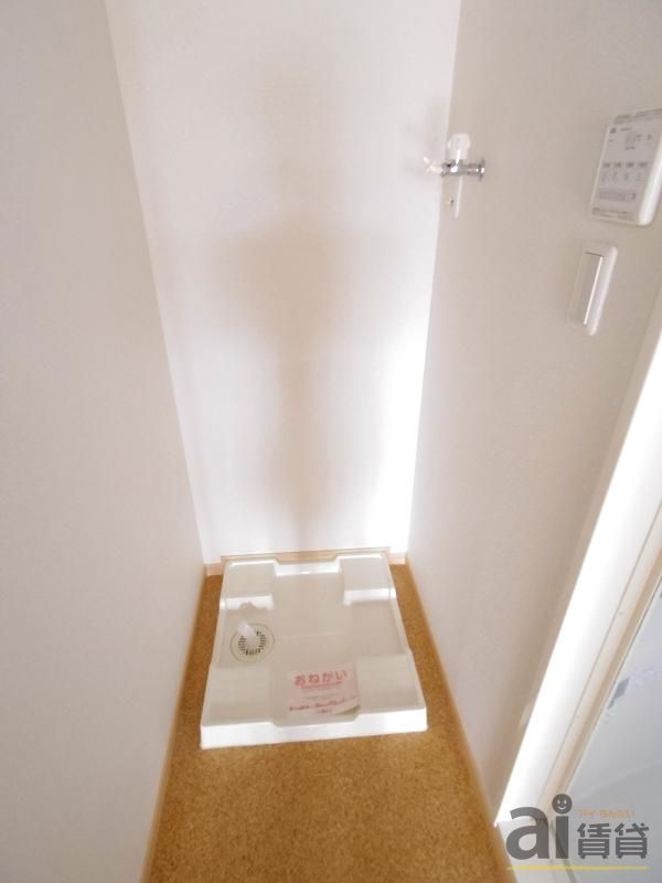 その他　※同仕様写真