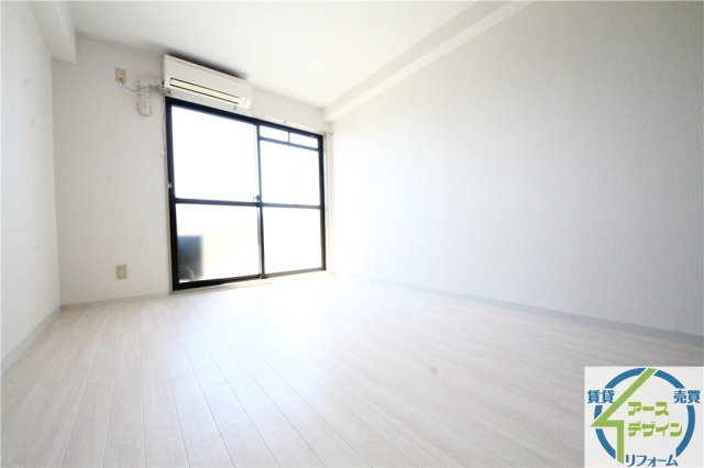 その他部屋・スペース　※類似部屋