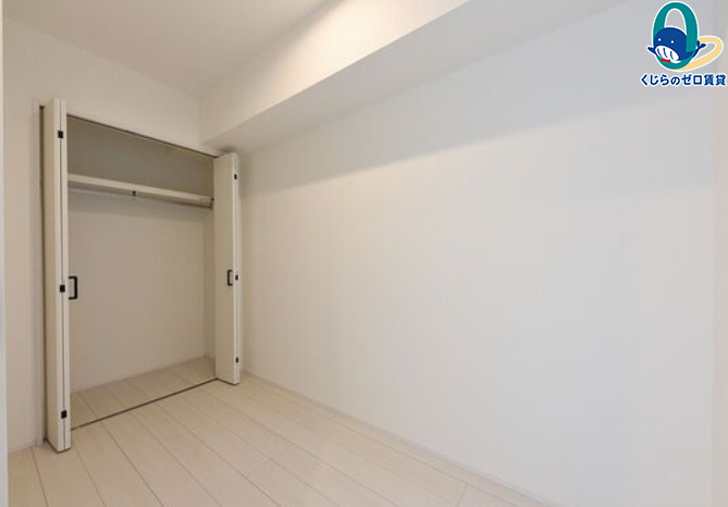 その他部屋・スペース　名古屋で一番初期費用の安い賃貸専門の不動産会社です(^^)