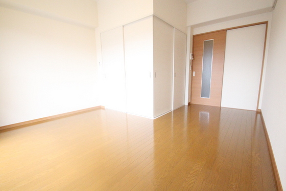 その他部屋・スペース　※別部屋の写真です