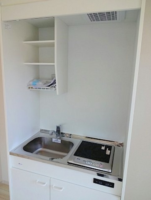 キッチン　★キッチン★