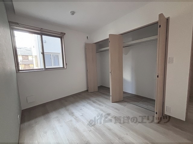 その他部屋・スペース　洋室