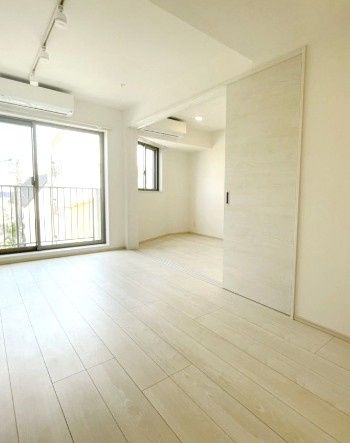 居室・リビング　☆快適なくつろぎ空間☆