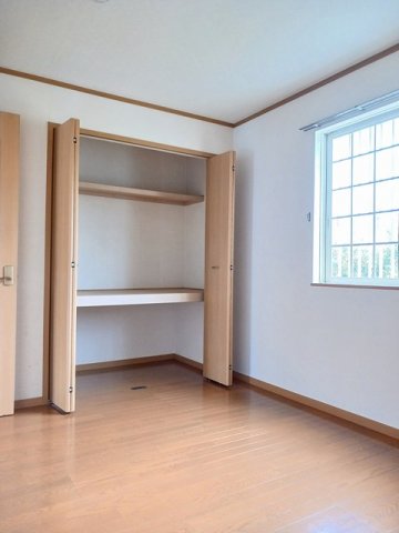 その他部屋・スペース　過ごしやすい室内です