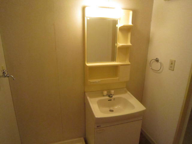 その他　別部屋参考写真