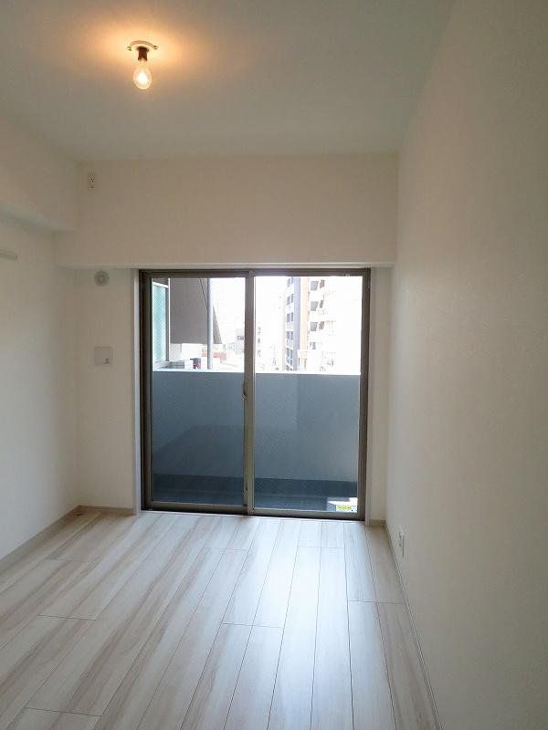 その他部屋・スペース　その他