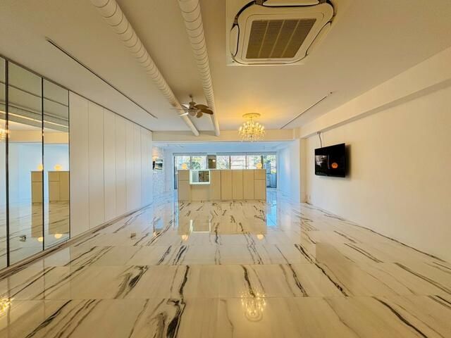 その他部屋・スペース　別部屋参考写真