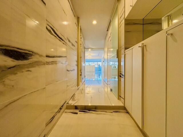 玄関　別部屋参考写真